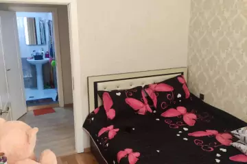 Satılır Yeni Tikili Xırdalan şəhərində