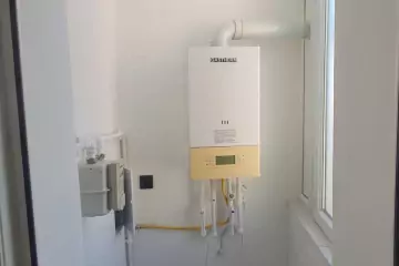 Satılır Yeni Tikili Ukraniya Dairəsida