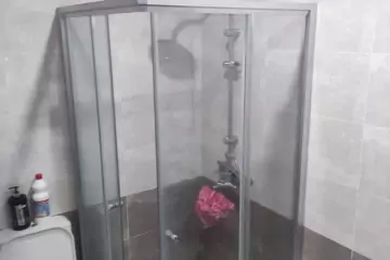 Satılır Yeni Tikili Xırdalan şəhərində
