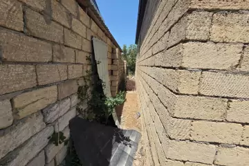 Satılır Həyət Evi Maştağada
