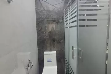 Satılır Yeni Tikili Ukraniya Dairəsida