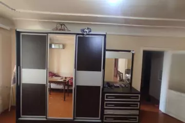Aylıq Kirayə Köhnə Tikili Yasamalda