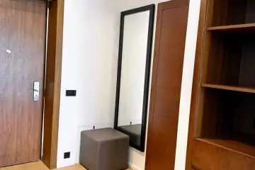 Satılır Yeni Tikili Nardaranda