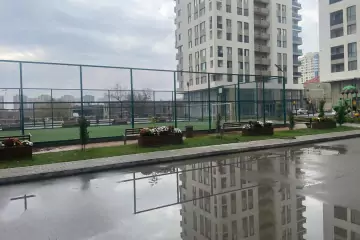 Satılır Yeni Tikili 7-ci Mikrorayonda
