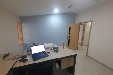 Aylıq Kirayə Obyekt Nərimanov Parkı