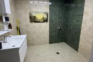Aylıq Kirayə Ofis Neftçi Bazasında