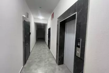 Satılır Yeni Tikili 7-ci Mikrorayonda