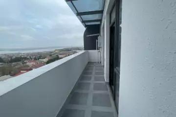 Satılır Yeni Tikili 7-ci Mikrorayonda