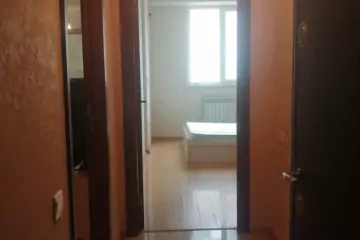 Aylıq Kirayə Yeni Tikili Xırdalan şəhərində