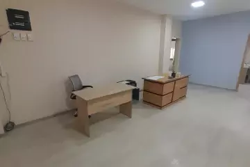 Aylıq Kirayə Obyekt Nərimanov Parkı
