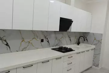 Satılır Yeni Tikili Tbilisi Prospektida