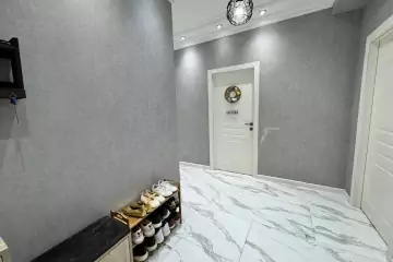 Satılır Yeni Tikili Masazırda