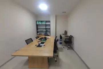 Aylıq Kirayə Obyekt Nərimanov Parkı
