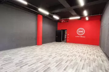 Aylıq Kirayə Ofis Kubinkada