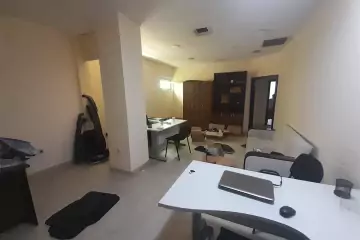 Aylıq Kirayə Ofis Nərimanov Parkı