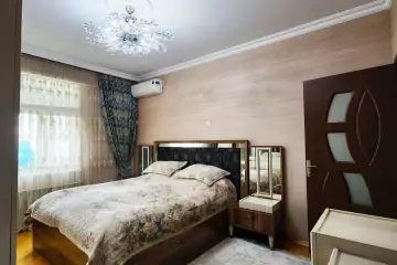 Satılır Yeni Tikili Xırdalan şəhərində