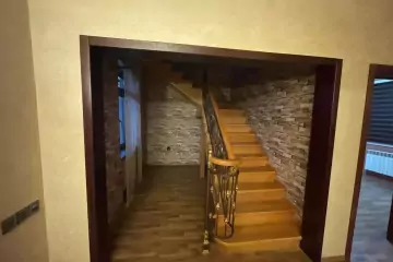 Satılır Həyət Evi Binəqədidə
