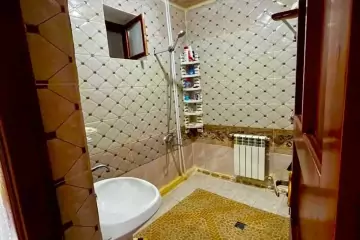Satılır Həyət Evi Biləcəridə