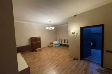 Satılır Həyət Evi Binəqədidə