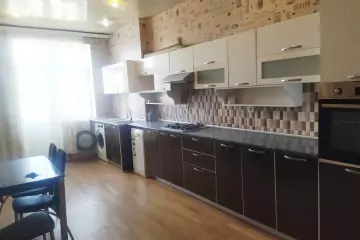 Satılır Yeni Tikili Yeni Yasamalda