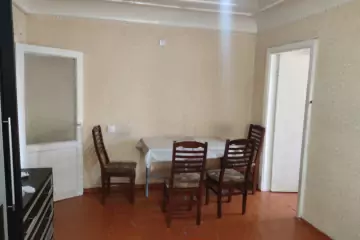Aylıq Kirayə Köhnə Tikili Yasamalda