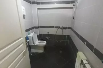 Aylıq Kirayə Obyekt Nərimanov Parkı
