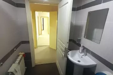 Aylıq Kirayə Obyekt Nərimanov Parkı