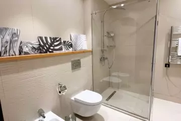 Satılır Yeni Tikili Nardaranda