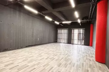 Aylıq Kirayə Ofis Kubinkada