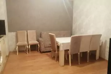 Aylıq Kirayə Yeni Tikili Xırdalan şəhərində