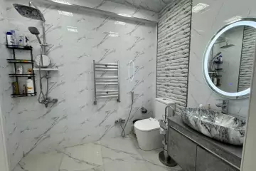 Satılır Yeni Tikili Masazırda