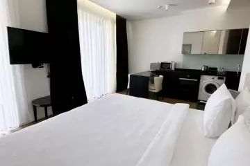Satılır Yeni Tikili Nardaranda