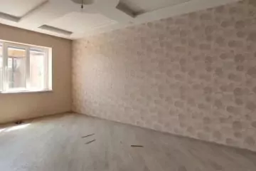 Satılır Həyət Evi Masazırda