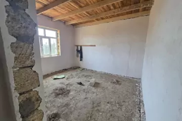 Satılır Həyət Evi Maştağada
