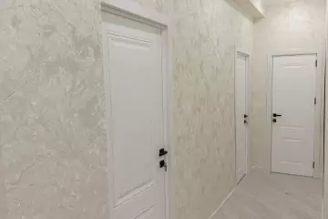 Satılır Yeni Tikili Tbilisi Prospektida