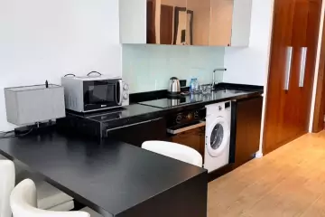 Satılır Yeni Tikili Nardaranda