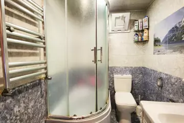 Satılır Yeni Tikili Xırdalan şəhərində