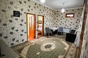 Satılır Həyət Evi Biləcəridə