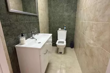 Aylıq Kirayə Ofis Neftçi Bazasında