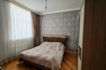 Satılır Həyət Evi Ramanada