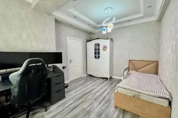Satılır Yeni Tikili Masazırda