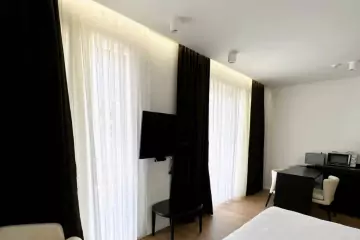 Satılır Yeni Tikili Nardaranda