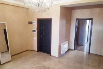 Satılır Yeni Tikili Yeni Yasamalda