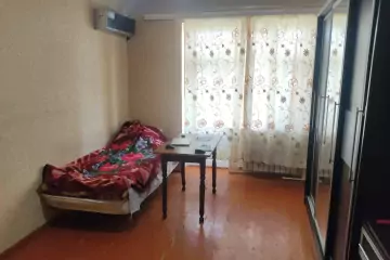 Aylıq Kirayə Köhnə Tikili Yasamalda