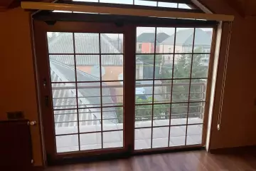 Satılır Həyət Evi Binəqədidə