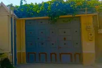 Satılır Həyət Evi Biləcəridə