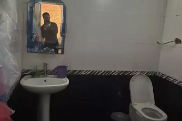 Satılır Həyət Evi Bakıda