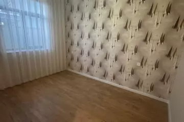 Satılır Bağ Evi Buzovnada