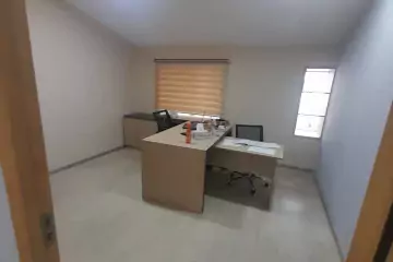 Aylıq Kirayə Obyekt Nərimanov Parkı
