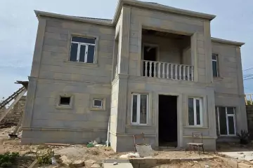 Satılır Həyət Evi Maştağada 